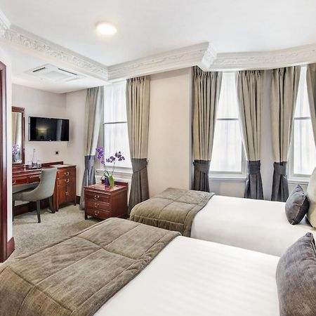 Va-Lencia Caro Hotel Кайро Екстериор снимка